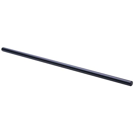 Jet 440303 SJTB-3/4, Screw Jack Turning Bar for SJ-15T & SJ-20T 440303-JET